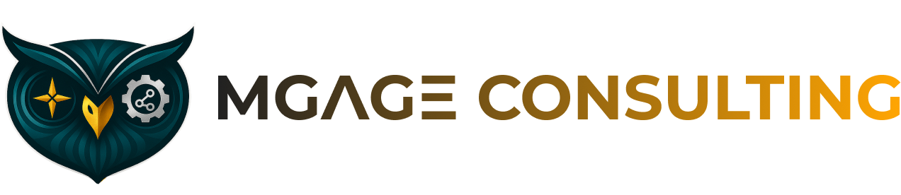 MGAGE Consulting